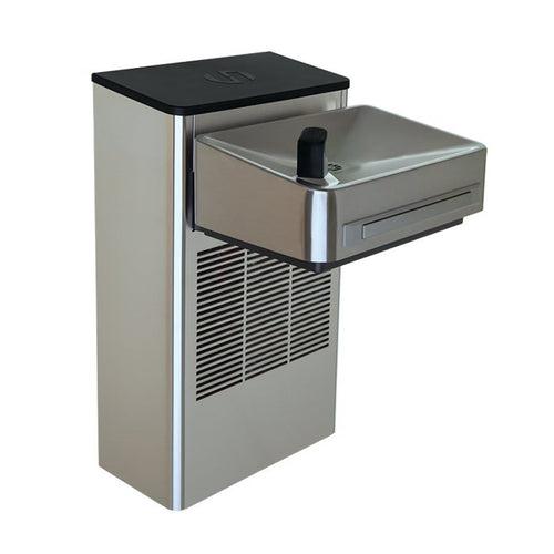 Wall-Mounted Elec Single Cooler ADA Stainless Steel - vjqj6ohwipquyernjudq_x500.jpg