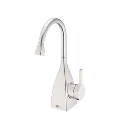 Transitional Water Dispenser, Lever Handle, Stainless Steel - vjqwn4vbkqcjbr7mpnxc_800x500@2x.jpg