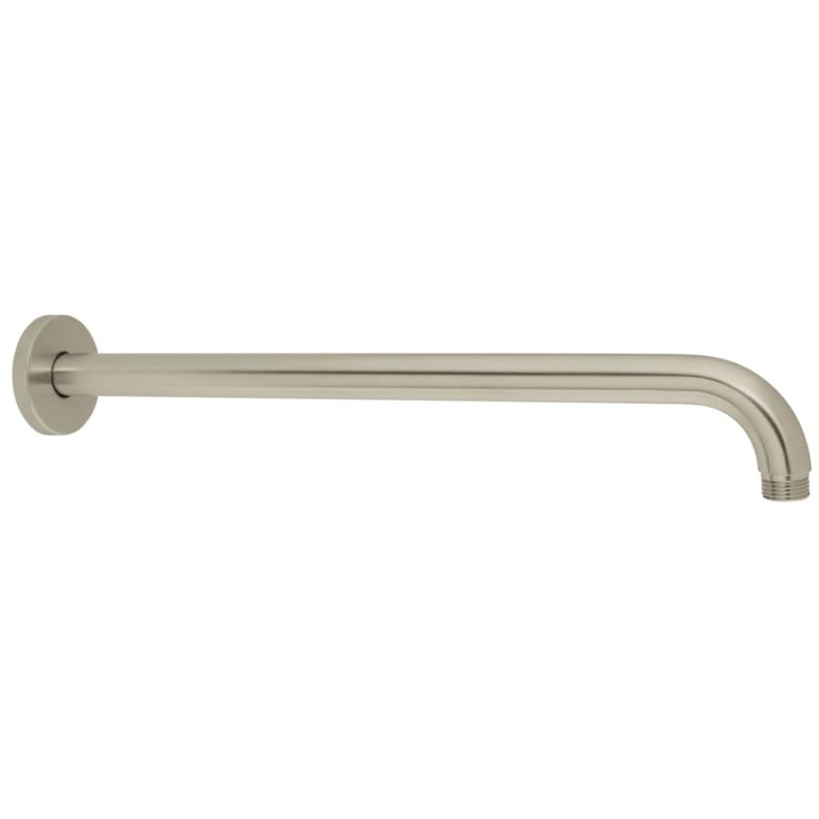 Rainshower 16" Shower Arm with Flange - vjrnugsvncdaji8lagsu_800x500@2x.jpg