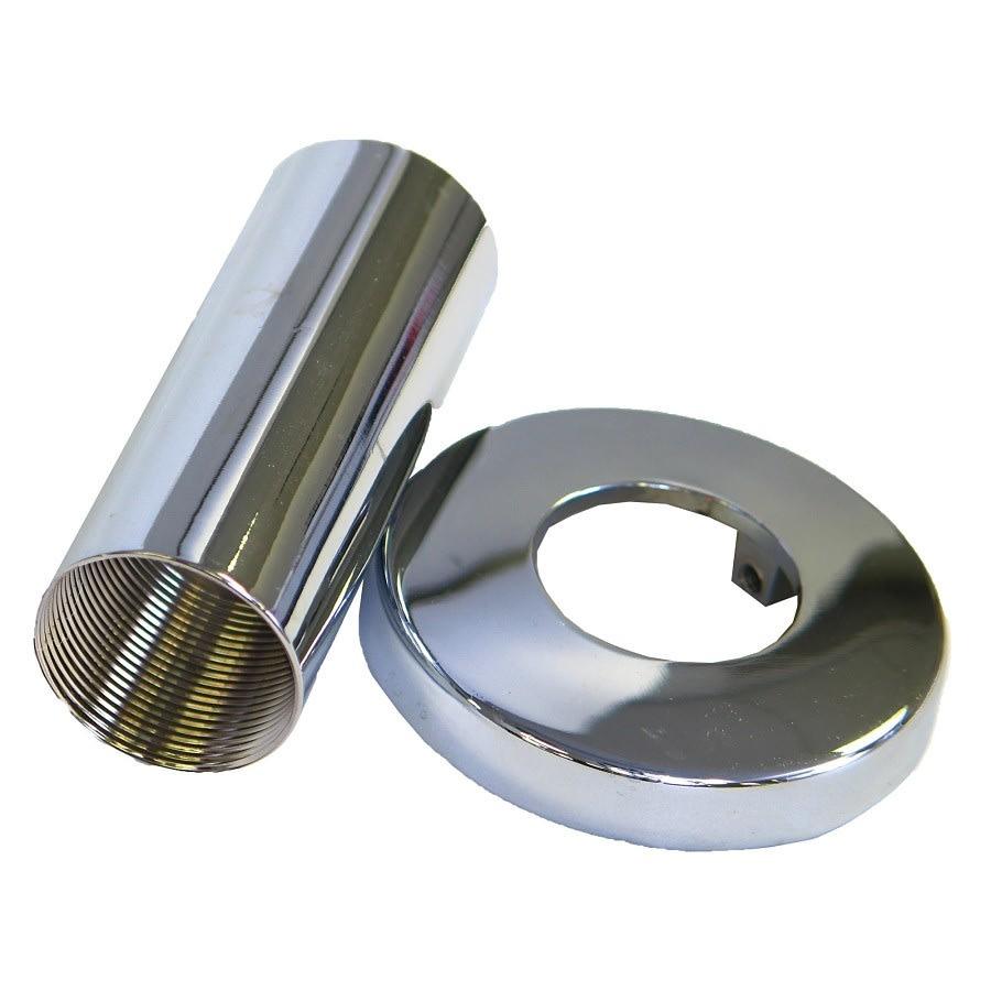 Escutcheon and Sleeve, For Use With Pfister Faucet, Polished Chrome - vjt4rcp4l7vnhzpcxvtj_800x500@2x.jpg