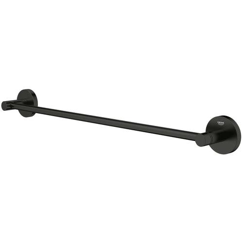 Essentials 18" Towel Bar - vjx1vru0kgpxjmqmiojg_x500.jpg