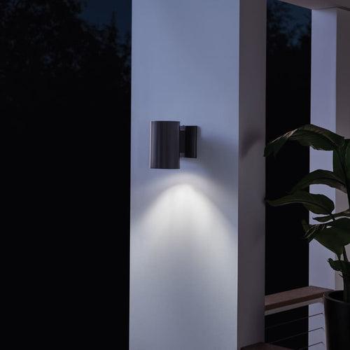 Cylinder Single Light 7" Tall Outdoor Wall Sconce - vk0lx2k1nmolgfgbcslo_x500.jpg