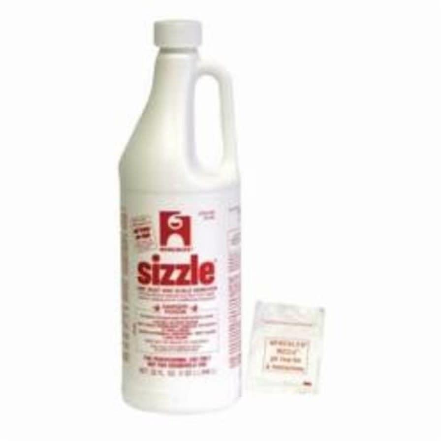 32 oz. Sizzle® - vkb1o0bygqxjbyg3uwnk_800x500@2x.jpg