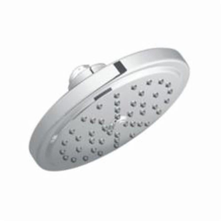 Fina® Rainshower Shower Head, 7 in Dia, 1.75 gpm, Polished Chrome - vkbp1yu17nzhf5hdvtct_800x500@2x.jpg