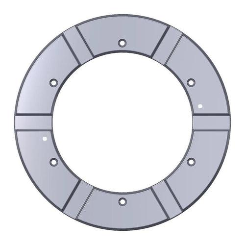 Clamping Ring For Roof Drain - vkfot5fofarxzuiao0gr_x500.jpg