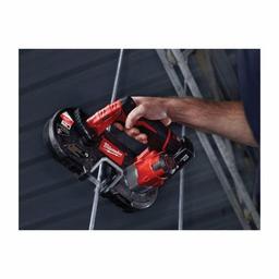 M12™ Cordless Band Saw Kit - vkihff7hnb5bekeqehko_x500.jpg