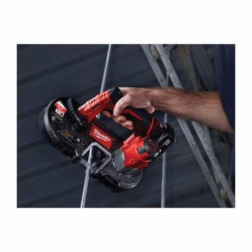 M12™ Cordless Band Saw Kit - vkihff7hnb5bekeqehko_x500.jpg