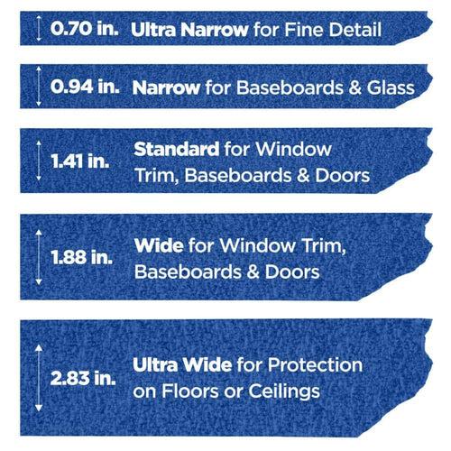 ScotchBlue 1.88 In. x 60 Yds. Original Multi-Surface Painter's Tape - vkinqvi1gw2n6wexqihq_x500.jpg