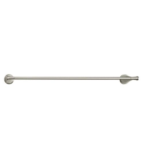 Willett 24" Towel Bar - vkjrmoajuxlawtq1xic4_x500.jpg