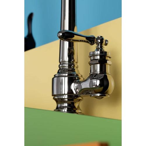 Artifacts 1.5 GPM Single Hole Pull Down Kitchen Faucet - vknse5lmj33sdv6oq7rk_x500.jpg