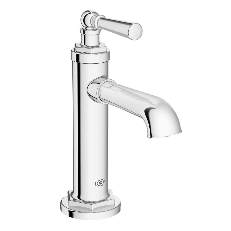 Oak Hill 1.2 GPM Single Hole Vessel Bathroom Faucet - vkqxlpkqbil6ckwuivcp_800x500@2x.jpg