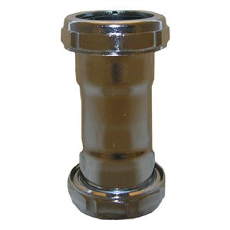 Tubular Extension, 1-1/2 in, Slip Joint, 22 ga, Chrome - vksvrkbzeo3ulvuvtpxi_800x500@2x.jpg