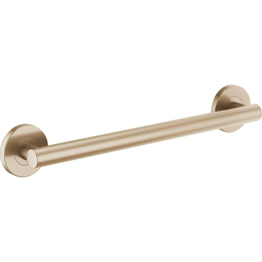 18" Round Grab Bar - vkubraqcvsgmvhi4g9jj_800x500@2x.jpg