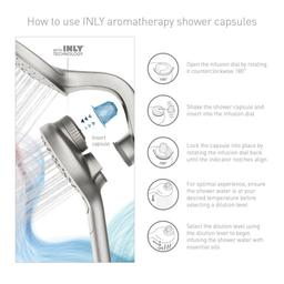 Inly 1.75 GPM Multi Function Shower Head - vkudb6p7uhrwpinwbmar_x500.jpg