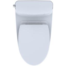 Nexus 1.28 GPF One Piece Elongated Chair Height Toilet with Tornado Flush Technology - Seat Included - vl56l4ycjj7ruis8lflq_x500.jpg