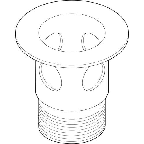 Replacement Flange Only - vl6zaztjialdrwlrfdfb_x500.jpg