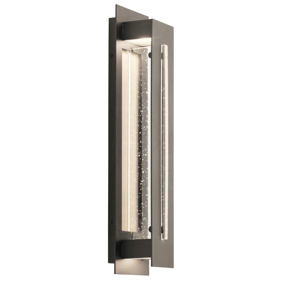 River Path 23" Tall Integrated LED Outdoor Wall Sconce - vl83bn6uixakbi06qryh_800x500@2x.jpg