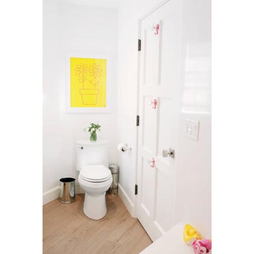 Adair 1.28 GPF One-Piece Elongated Comfort Height Toilet with AquaPiston Technology - Seat Included - vl9rzxze3vl8k7qpwpar_x500.jpg