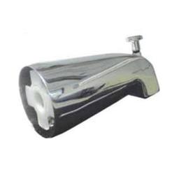 Tub Spout, Wall Mount, Polished Chrome - vlmxe08vqa517ljn6js9_800x500@2x.jpg