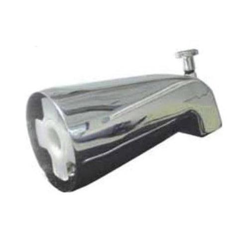 Tub Spout, Wall Mount, Polished Chrome - vlmxe08vqa517ljn6js9_x500.jpg