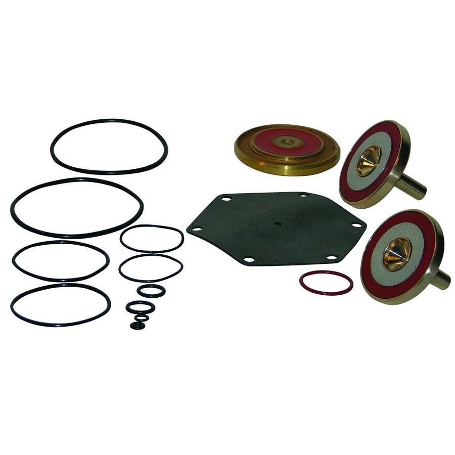 Complete Parts Kit, For Use With Model 009/LF009, Rubber - vloxdsqfqh42nlcx5bxp_800x500@2x.jpg