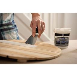 Premium Wood Filler 16 oz. White - vlpo6h8odtmciflrxwg3_x500.jpg