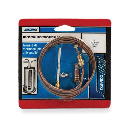 Universal Thermocouple Kit, Copper Tubing - vlqqeouum6gwuvrxaizu_x500.jpg