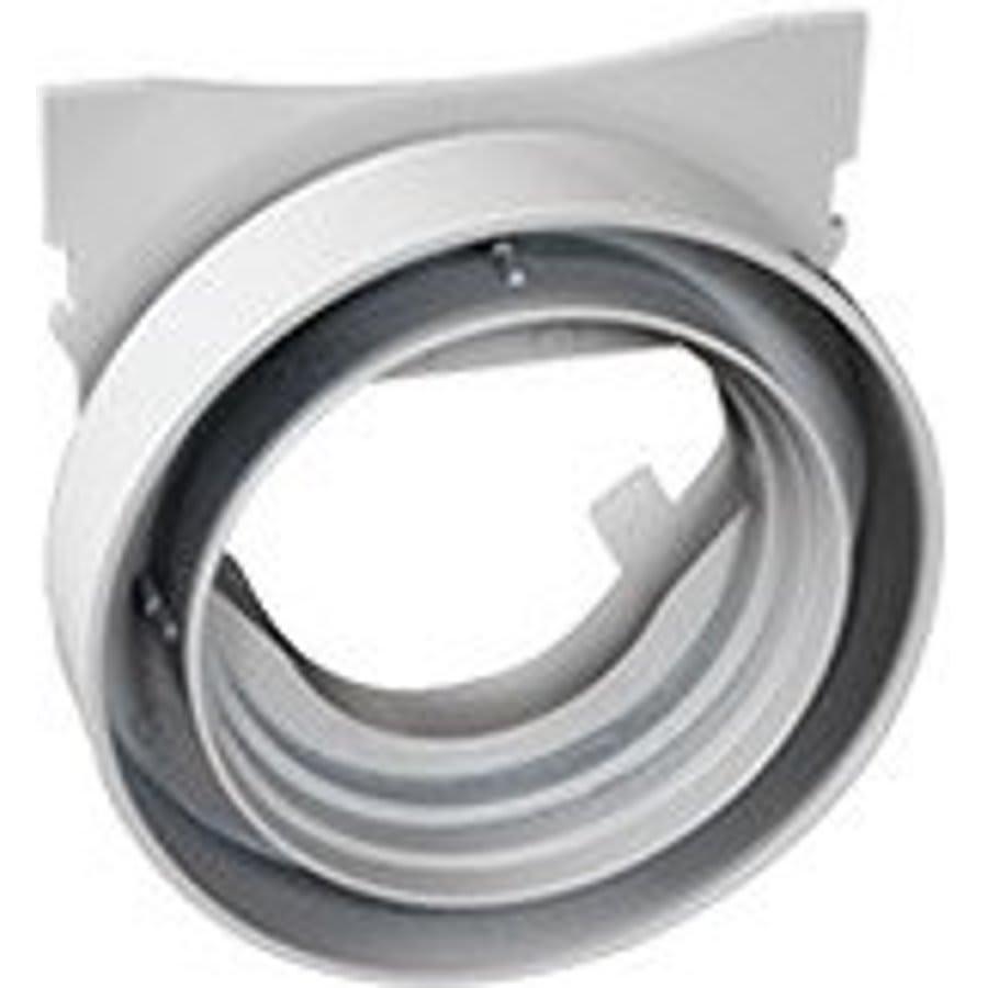 StormDrain™ End Outlet, ABS, Gray - vlwiyik3u0zaamzndzle_800x500@2x.jpg