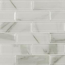 Ivory Amber Beveled Subway Tile - vlwmktu6qwope78xuweu_800x500@2x.jpg