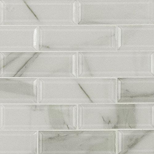 Ivory Amber Beveled Subway Tile - vlwmktu6qwope78xuweu_x500.jpg