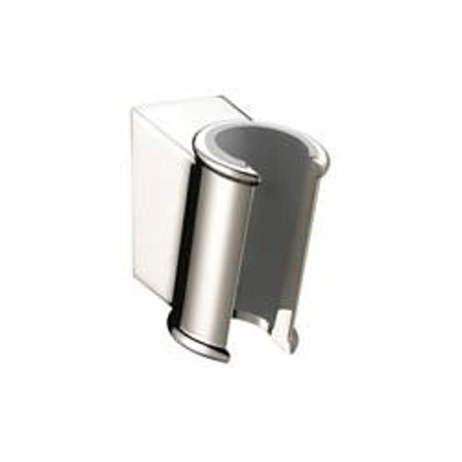 C Hand Shower Porter, Wall Mount, Brass, Polished Nickel - vlydkchf1gntfdfrlhfl_800x500@2x.jpg