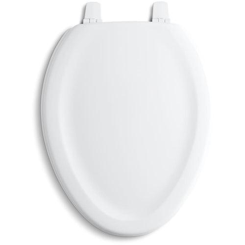 Stonewood Elongated Closed-Front Toilet Seat - vm1yuktoe8xit1zsqb5b_x500.jpg