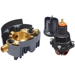 Rite-Temp Thermostatic Valve Body And Cartridge Kit With Service Stops - vm4hhqyuswvowiteecdx_800x500@2x.jpg