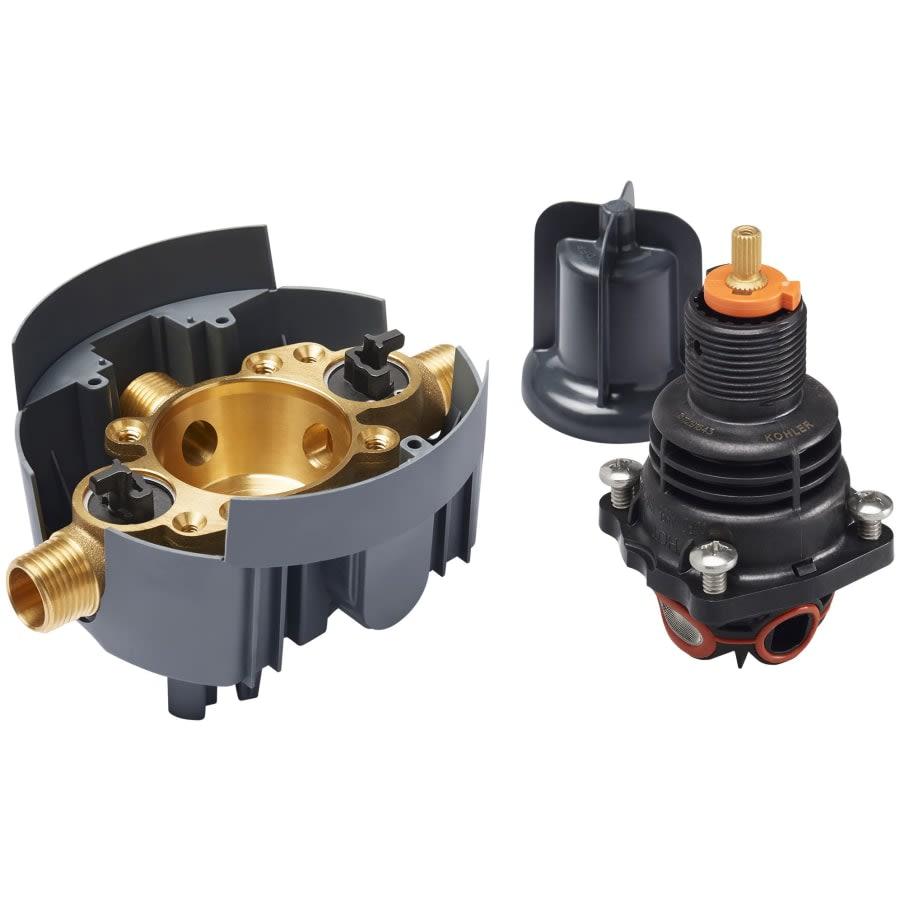 Rite-Temp Thermostatic Valve Body And Cartridge Kit With Service Stops - vm4hhqyuswvowiteecdx_800x500@2x.jpg