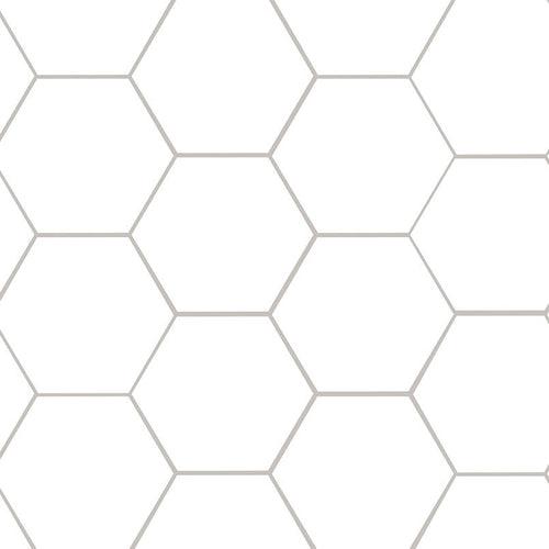 Hexley Ecru Hexagon Tile - vmad3fnfr5lu9sndlvbk_x500.jpg