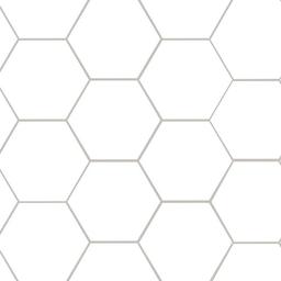 Hexley Ecru Hexagon Tile - vmad3fnfr5lu9sndlvbk_x500.jpg