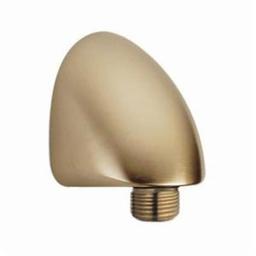 Cassidy™ Hand Shower Wall Elbow, 1/2 in, NPT x NPSM, Brass, Champagne Bronze - vmdattkwvdrjqx3092jf_x500.jpg