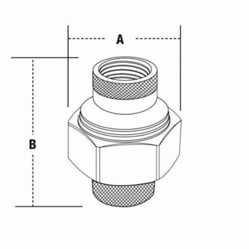 Dielectric Union, 3/4 in, FNPT - vmdma8expjlz8wbwhdz0_x500.jpg