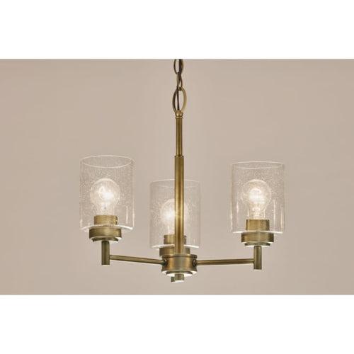 Winslow 3 Light 18" Wide Chandelier - vmf5gbtp4psvhsypmuzc_x500.jpg