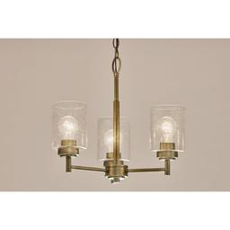 Winslow 3 Light 18" Wide Chandelier - vmf5gbtp4psvhsypmuzc_x500.jpg