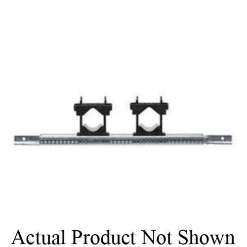 PowerBar™ Universal Bracket, Steel, Galvanized - vmh5nwvf7q1hpsm2qbzy_x500.jpg