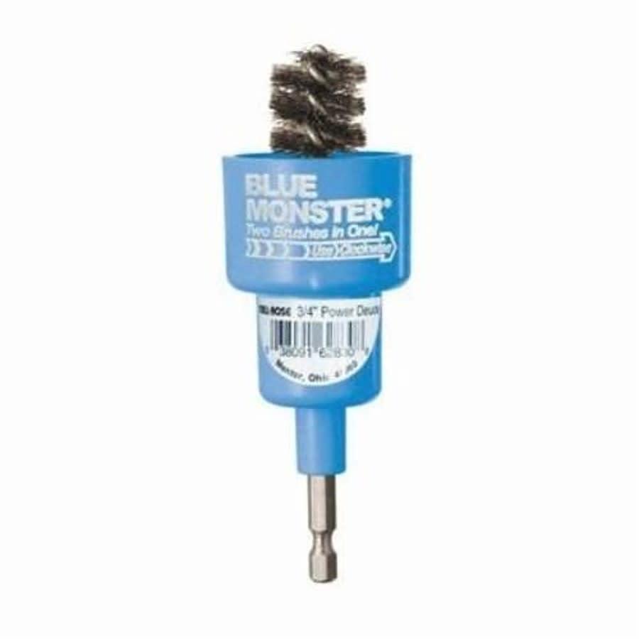 Power-Deuce® 6200 Power Tube Brushing Tool, 1 in ID x 1-1/4 in OD Dia, Stainless Steel Fill - vmjnlmbdfkhqblucg7yq_800x500@2x.jpg