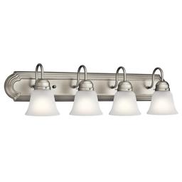 4 Light 30" Wide Bathroom Vanity Light - vmozu3dftqxmale8zton_x500.jpg