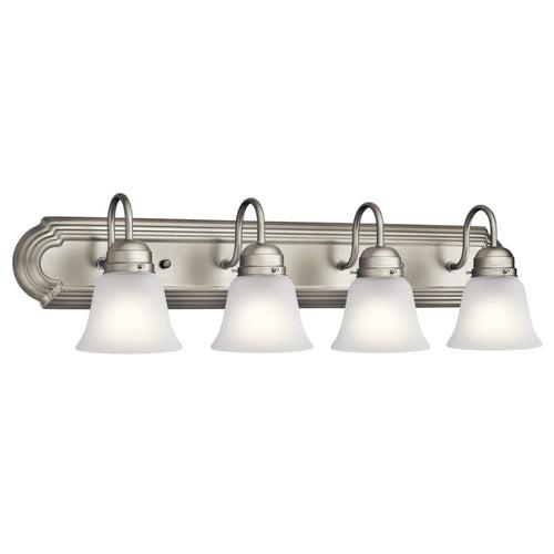 4 Light 30" Wide Bathroom Vanity Light - vmozu3dftqxmale8zton_x500.jpg