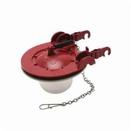 Universal Adjustable Toilet Flapper, Rubber, Red - vmr3wnip7i5qtnq4h2hh_800x500@2x.jpg