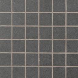 Dimensions Graphite 2x2 mosaic - vmrdt6s6qd16npbcfwx0_800x500@2x.jpg