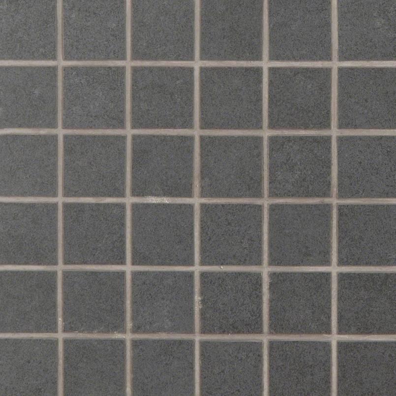 Dimensions Graphite 2x2 mosaic - vmrdt6s6qd16npbcfwx0_800x500@2x.jpg