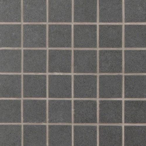 Dimensions Graphite 2x2 mosaic - vmrdt6s6qd16npbcfwx0_x500.jpg