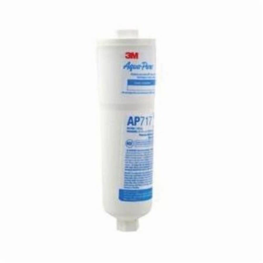 AP717 in, Line Water Filtration System, 0.5 gpm - vmrh5xizrvemxkhzfjxh_800x500@2x.jpg