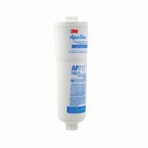 AP717 in, Line Water Filtration System, 0.5 gpm - vmrh5xizrvemxkhzfjxh_x500.jpg